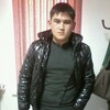 Ергали, 22, г.Чу Ергали, 22, г.Чу