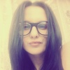 Vika, 27, г.Марганец Vika, 27, г.Марганец