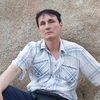 Виктор, 55, г.Зерафшан Виктор, 55, г.Зерафшан