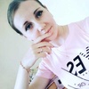 Эвелина, 20, г.Одесса Эвелина, 20, г.Одесса