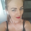УЛЬКА, 28, г.Коломыя УЛЬКА, 28, г.Коломыя