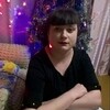 Наталья Олеговна, 30, г.Спасск-Дальний Наталья Олеговна, 30, г.Спасск-Дальний