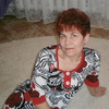 Галина, 54, г.Рефтинск Галина, 54, г.Рефтинск