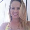 Kate, 33, г.Туин-Фолс Kate, 33, г.Туин-Фолс