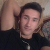 Простой, 18, г.Душанбе Простой, 18, г.Душанбе