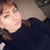 Анна, 22, г.Аксай Анна, 22, г.Аксай