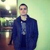 Viktor, 24, г.Увельский Viktor, 24, г.Увельский