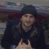 roma, 32, г.Барда roma, 32, г.Барда