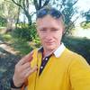 Алексей, 22, г.Полтава Алексей, 22, г.Полтава