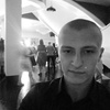 dima, 19, г.Кишинёв dima, 19, г.Кишинёв
