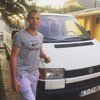 Ярик, 20, г.Полтава Ярик, 20, г.Полтава