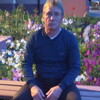Владимир, 51, г.Тольятти Владимир, 51, г.Тольятти