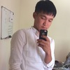Денис, 22, г.Ашхабад Денис, 22, г.Ашхабад