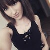 Алеся, 21, г.Дуйсбург Алеся, 21, г.Дуйсбург