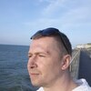 Oleg, 40, г.Эрит Oleg, 40, г.Эрит