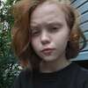 Александра, 16, г.Владивосток Александра, 16, г.Владивосток