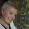 Елена, 42, г.Ляховичи Елена, 42, г.Ляховичи
