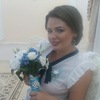 Елена, 24, г.Ирпень Елена, 24, г.Ирпень