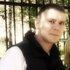Михаил, 29, г.Сестрорецк Михаил, 29, г.Сестрорецк