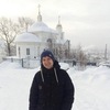 Егор, 30, г.Новоуральск Егор, 30, г.Новоуральск