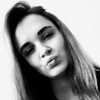 Полина, 22, г.Минск Полина, 22, г.Минск