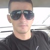 Алексей, 28, г.Брест Алексей, 28, г.Брест
