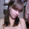 Марина, 30, г.Усть-Каменогорск Марина, 30, г.Усть-Каменогорск
