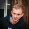 виталий, 30, г.Прокопьевск виталий, 30, г.Прокопьевск