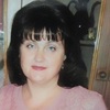 Любовь, 55, г.Ананьев Любовь, 55, г.Ананьев