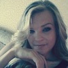 Татьяна, 26, г.Вороново Татьяна, 26, г.Вороново