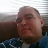 dustin, 33, г.Миннеаполис dustin, 33, г.Миннеаполис