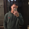 Смирнов, 30, г.Видное Смирнов, 30, г.Видное