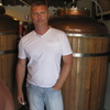Oleg, 42, г.Хмельницкий Oleg, 42, г.Хмельницкий