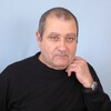 Сергей, 60, г.Антрацит Сергей, 60, г.Антрацит