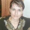 валентина, 39, г.Родники (Ивановская обл.) валентина, 39, г.Родники (Ивановская обл.)