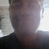 владас, 37, г.Тюмень владас, 37, г.Тюмень