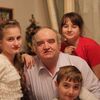 Анатолий, 69, г.Минеральные Воды Анатолий, 69, г.Минеральные Воды