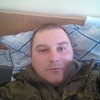 Сергей, 35, г.Новосмолинский Сергей, 35, г.Новосмолинский