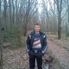 ГЕННАДИЙ, 27, г.Белев ГЕННАДИЙ, 27, г.Белев