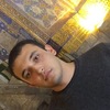 Jalol, 22, г.Ташкент Jalol, 22, г.Ташкент