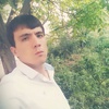 Beka, 24, г.Самарканд Beka, 24, г.Самарканд