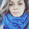 Анастасия, 27, г.Одинцово Анастасия, 27, г.Одинцово