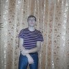 Дмитрий, 37, г.Тайшет Дмитрий, 37, г.Тайшет