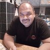 Николай, 40, г.Берлин Николай, 40, г.Берлин