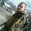 владимир, 34, г.Луганск владимир, 34, г.Луганск