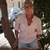 Svetlana, 50, г.Нарва Svetlana, 50, г.Нарва