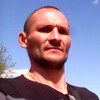 DYBINEC, 40, г.Новогрудок DYBINEC, 40, г.Новогрудок