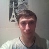 Влад, 28, г.Воскресенск Влад, 28, г.Воскресенск