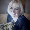 Люда, 50, г.Витебск Люда, 50, г.Витебск