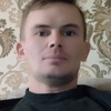 Виталий, 30, г.Фергана Виталий, 30, г.Фергана